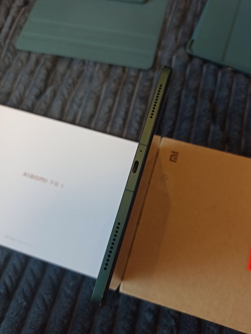 Планшет Xiaomi Pad 5 6/128 Стан Нового