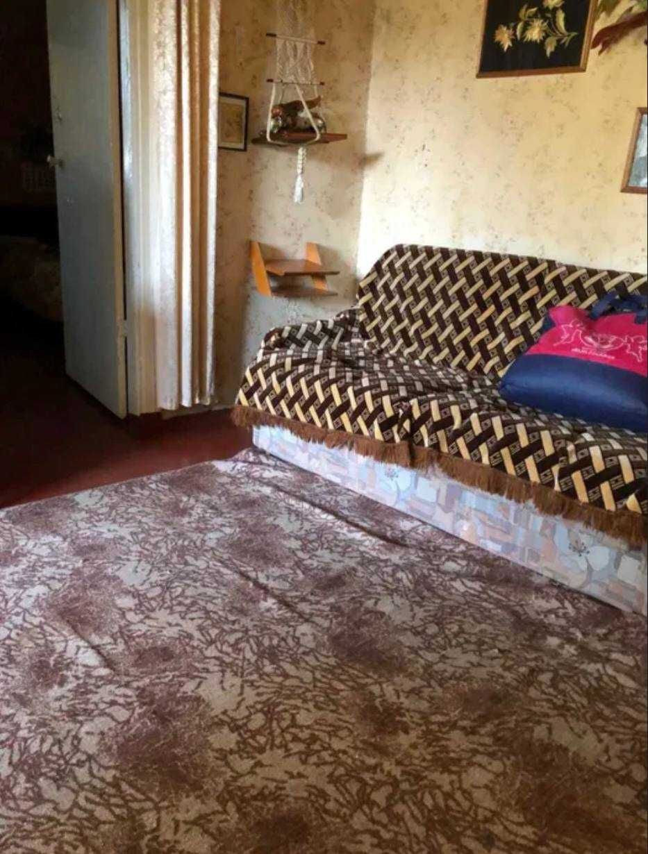 Продажа Квартира 2 ком Гагарина Науки Дафи Нео Плаза