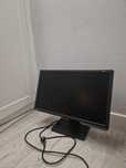 Monitor benq zowie 24cale 144hz