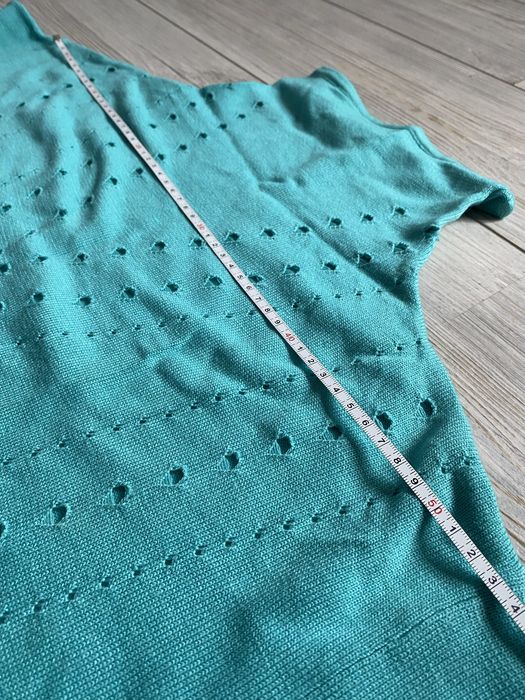 Пончо Orfeo, накидка, манто