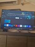 Sprzedam telewizor samsung