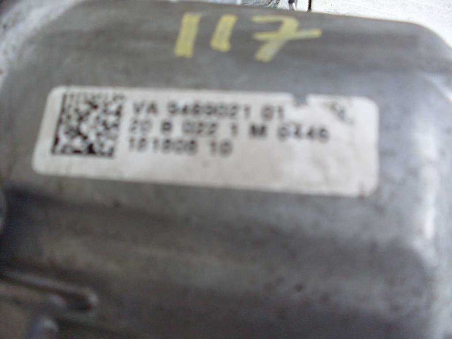 Reduktor do BMW X6 G06 , X7 G07 , X5 G05 , 3.0 Benzyna