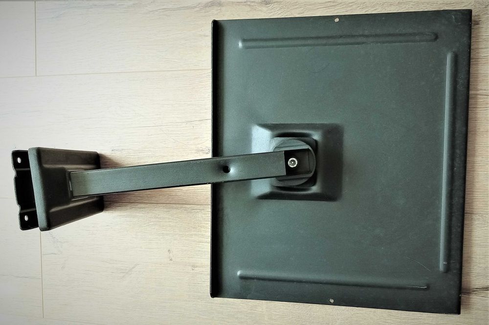 Suporte TV de parede