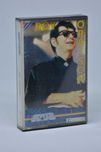 Roy Orbison dolby stereo kaseta