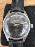 Atlantic Worldmaster Original murzynek