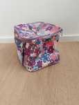 Necessaire florida