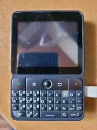 Telefon huawei qwerty