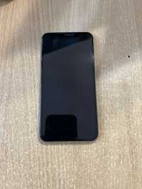 iPhone 11 pro max 256 ГБ