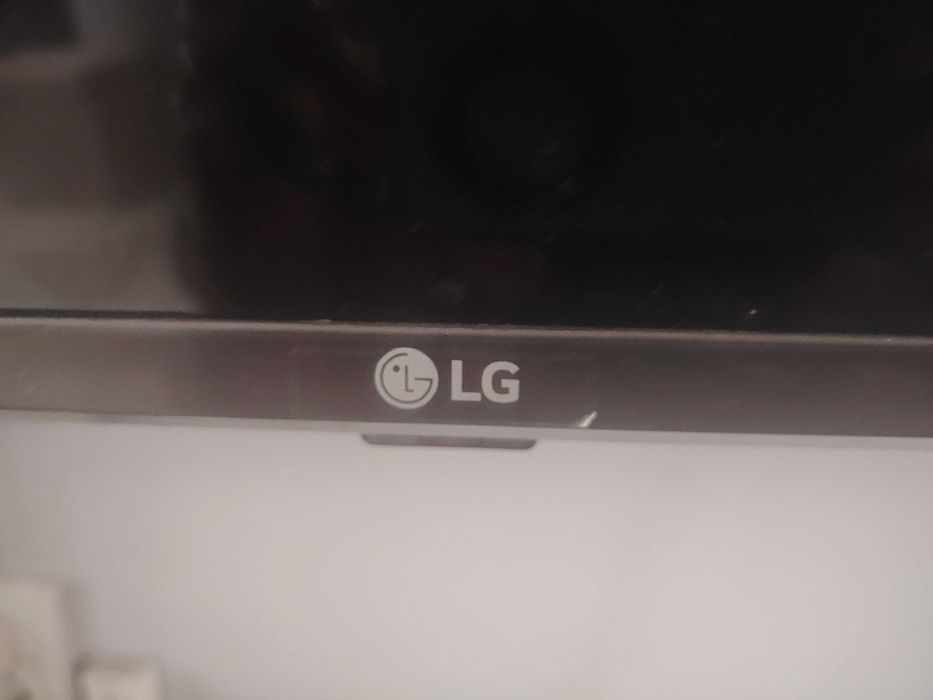 Smart TV 75 super