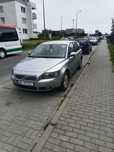 Sprzedam Volvo w świetnym stanie