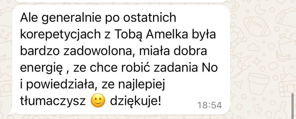 Korepetycje matura, egzaminy matematyka Kraków stacjonarnie i zdalnie