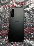 Sony Xperia 1 IV Mark4 12/256GB