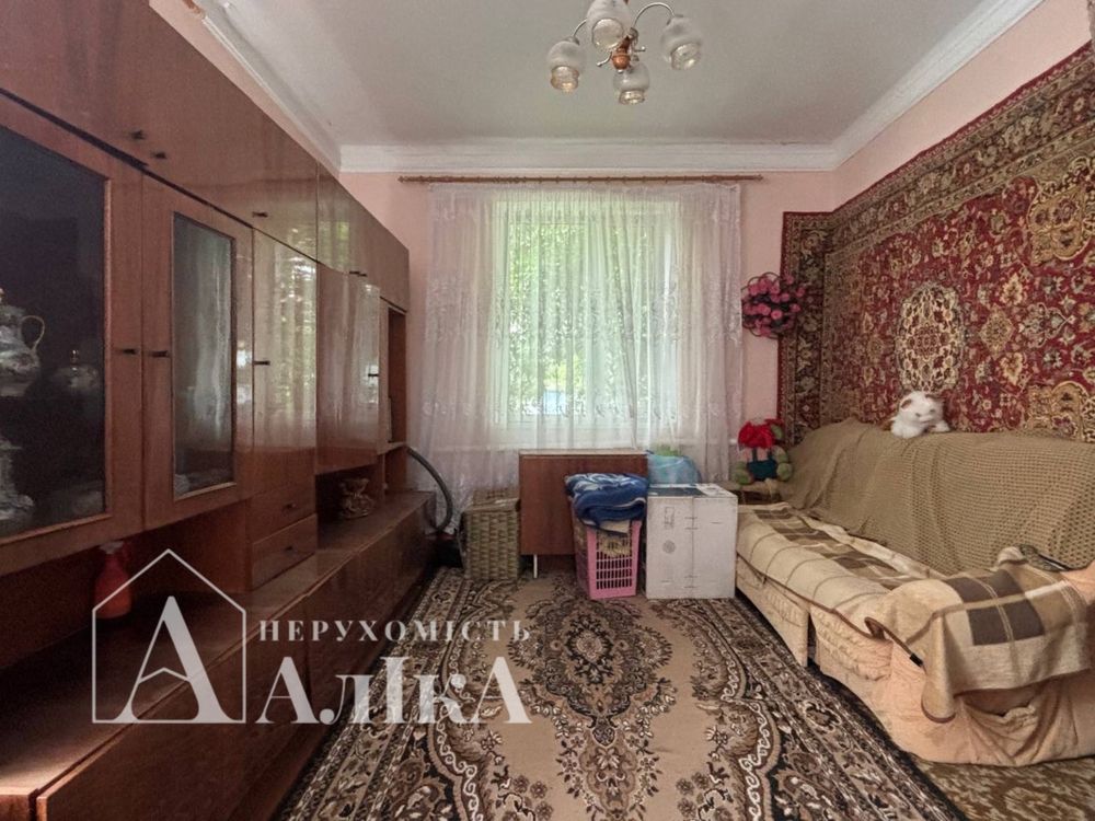 Продам двоповерховий будинок