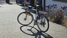 Batavus Royal Classic Comanche