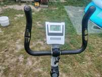 Sprzedam rower stacjonarny