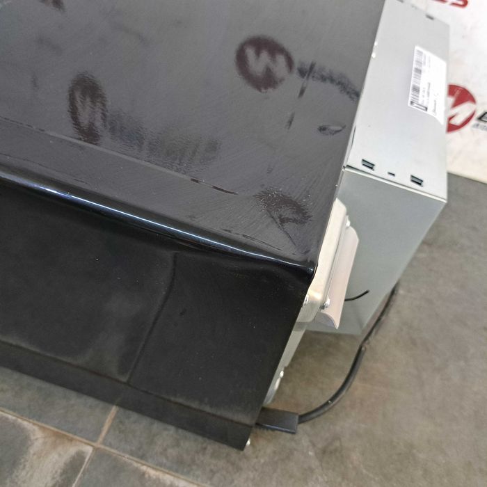 Kuchenka Mikrofalowa Bauknecht MF 255 B 25 litrów