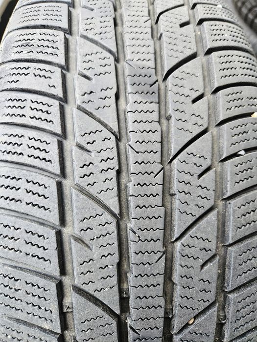 Felgi Koła Fiat 15" 4x100 ET44