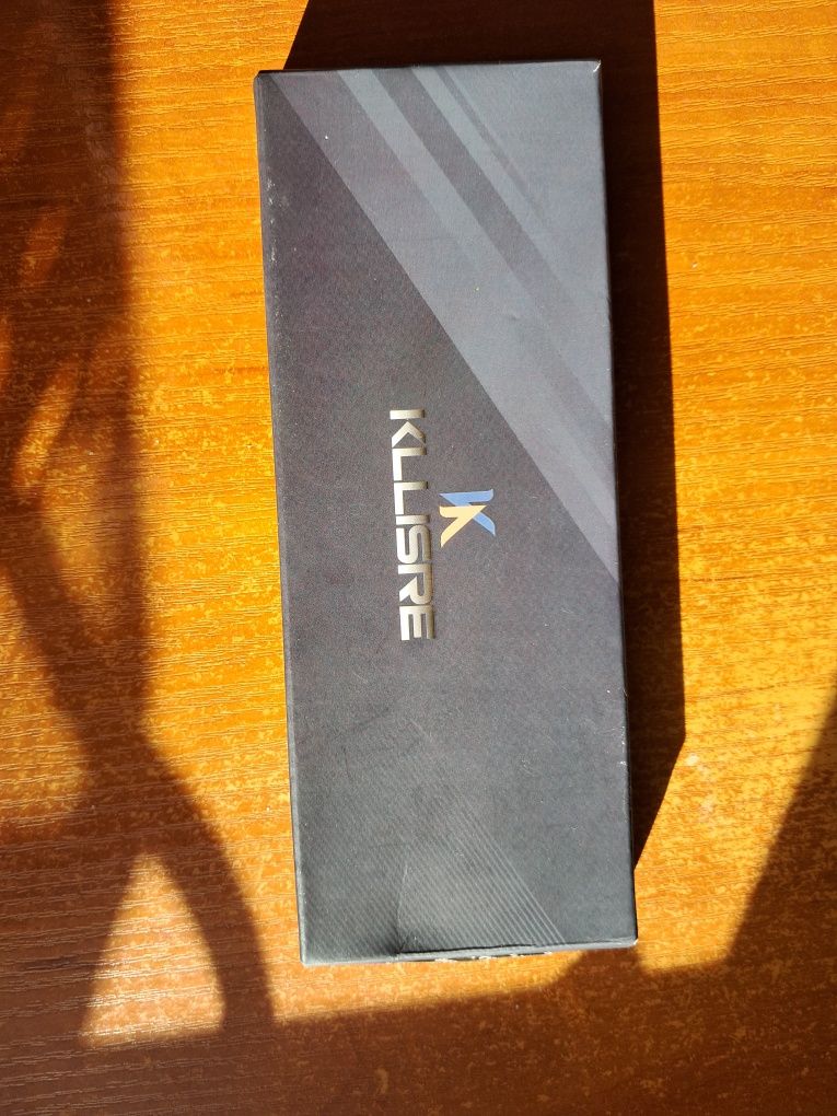 Продам процесор intel core i5 7700 xeon e3 1225v6 та DDR5 32gb Kllisre