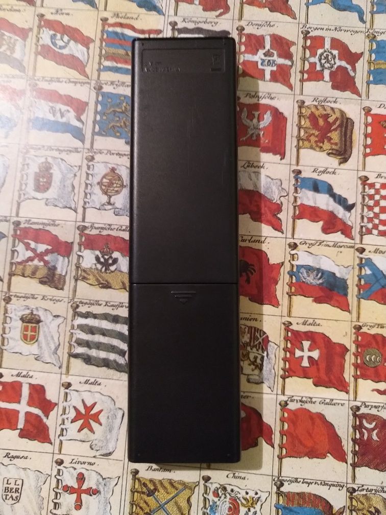 Pilot Sony audio system sound bar rmt ah240e