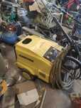 Karcher hds myjka cisnieniowa 170bar hds790c grzanie goraca woda 790
K
