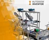 Projekty AutoCAD, Inventor, SOLIDWORKS, Rysunek Techniczny, DRUK 3D