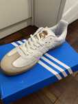Adidas Samba Real Madrid