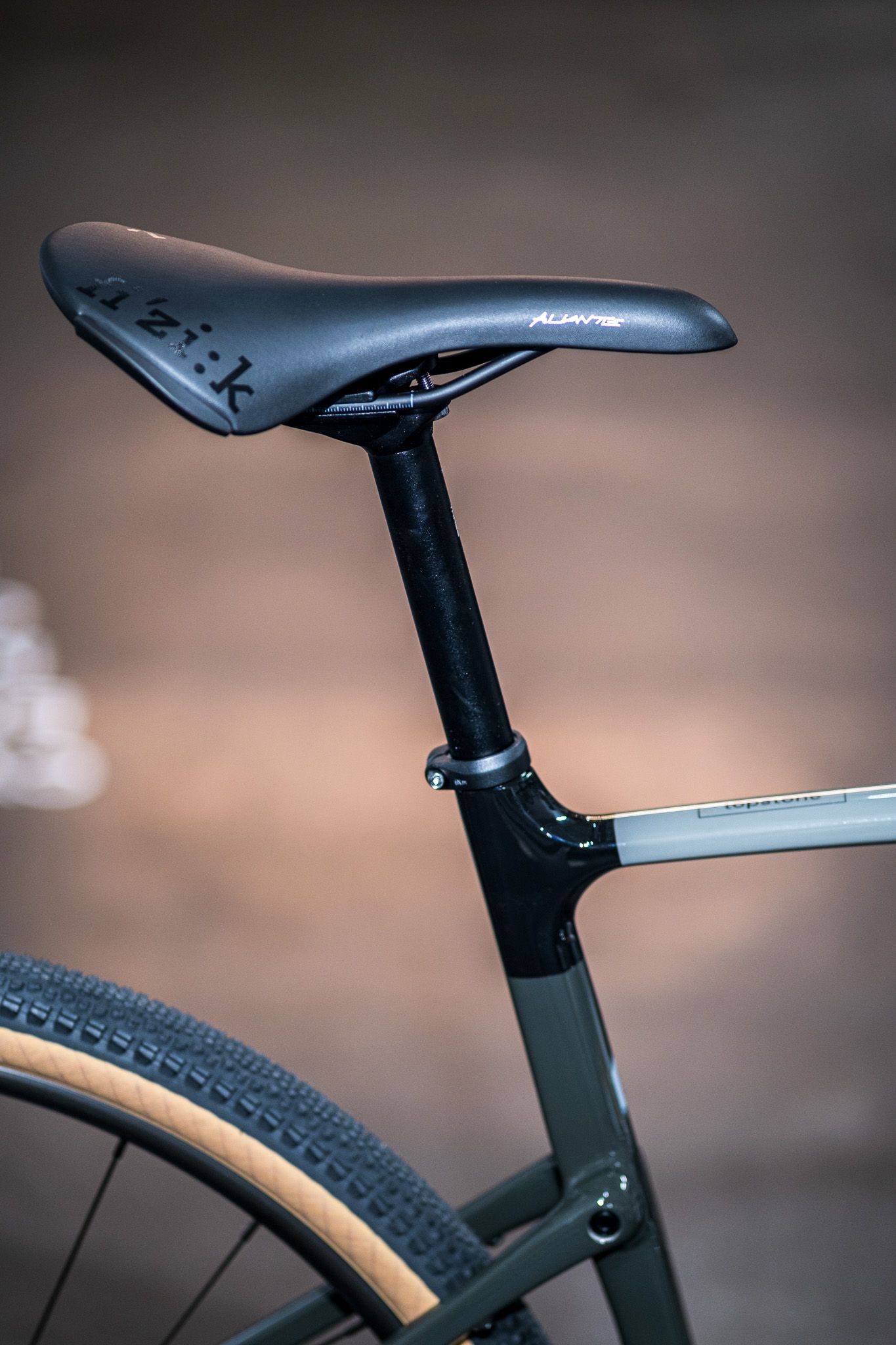 Topstone Carbon 4 GRX SBK r.S Cannondale Warszawa Nowy Fv23% OSTATNI