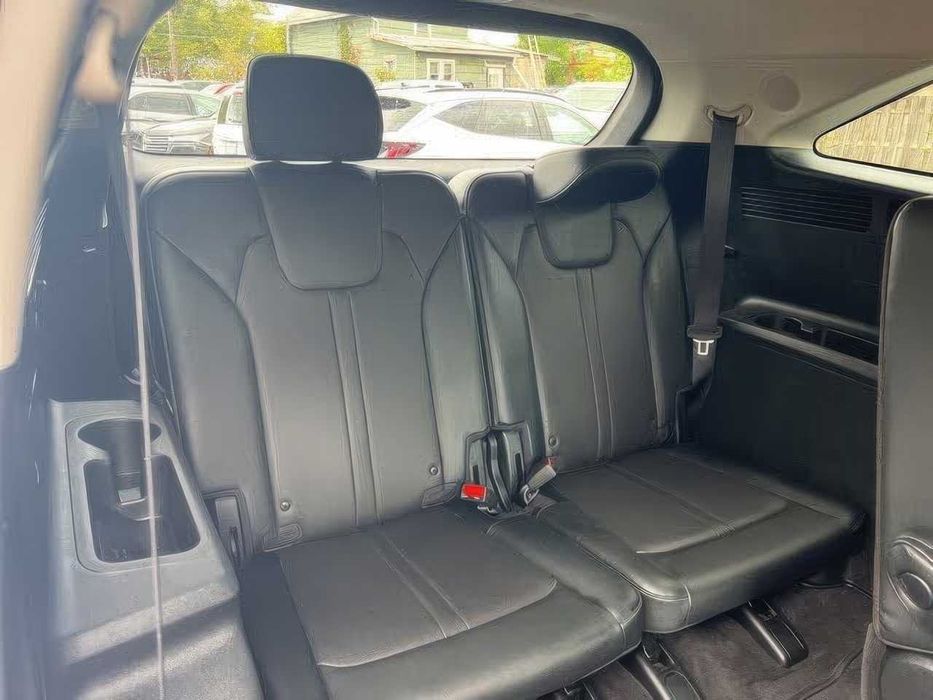 Kia Sorento SX Prestige X-Line      2021