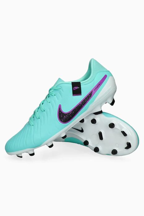 Бутси nike tiempo 22,5устілка