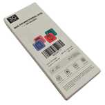 Adapter czytnik kart 3C USB MICRO SD