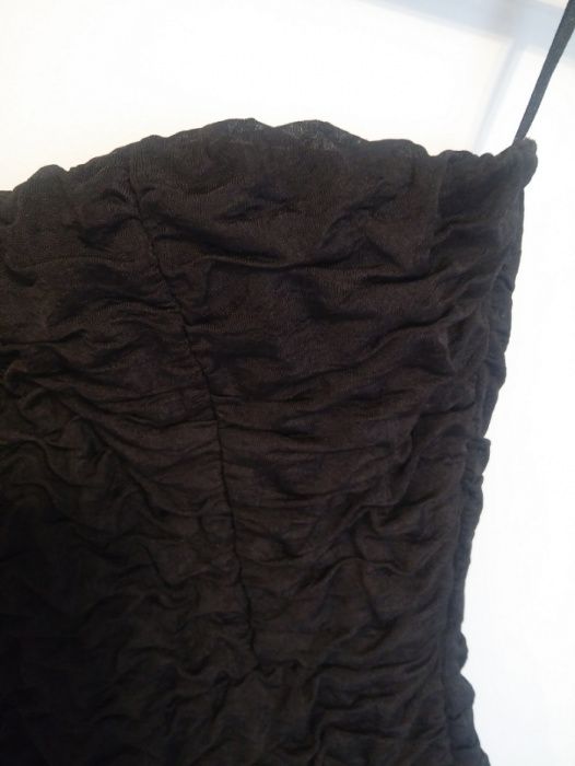 Sukienka, Tally weijl, rozm. 38