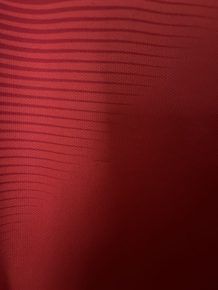 Koszulka Reprezentacji Polski 2018/19