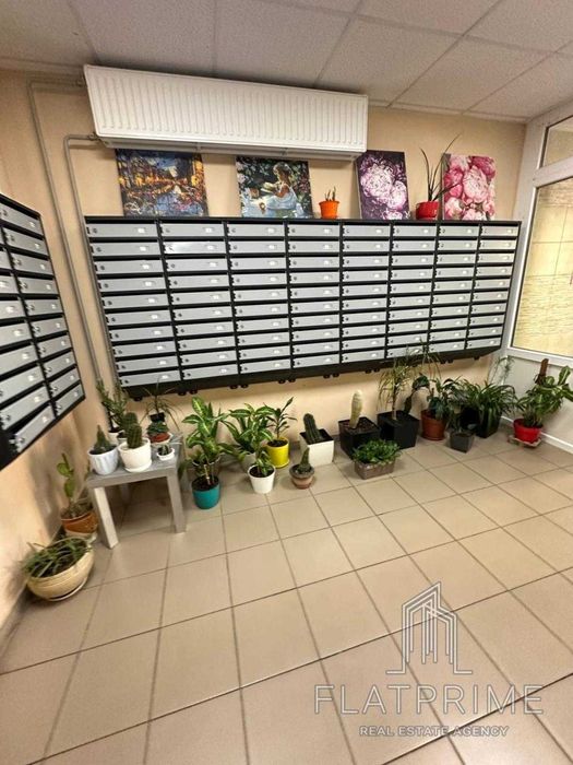 Продаж 1к квартири Патріотика на Гмирі/Русової Чавдар Осокорки Позняки