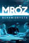 Behawiorysta. Filia