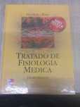 Livro de medicina