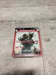 Gra Crysis 3 ps3