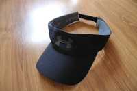 унисекс козырек тениска кепка under armour visor