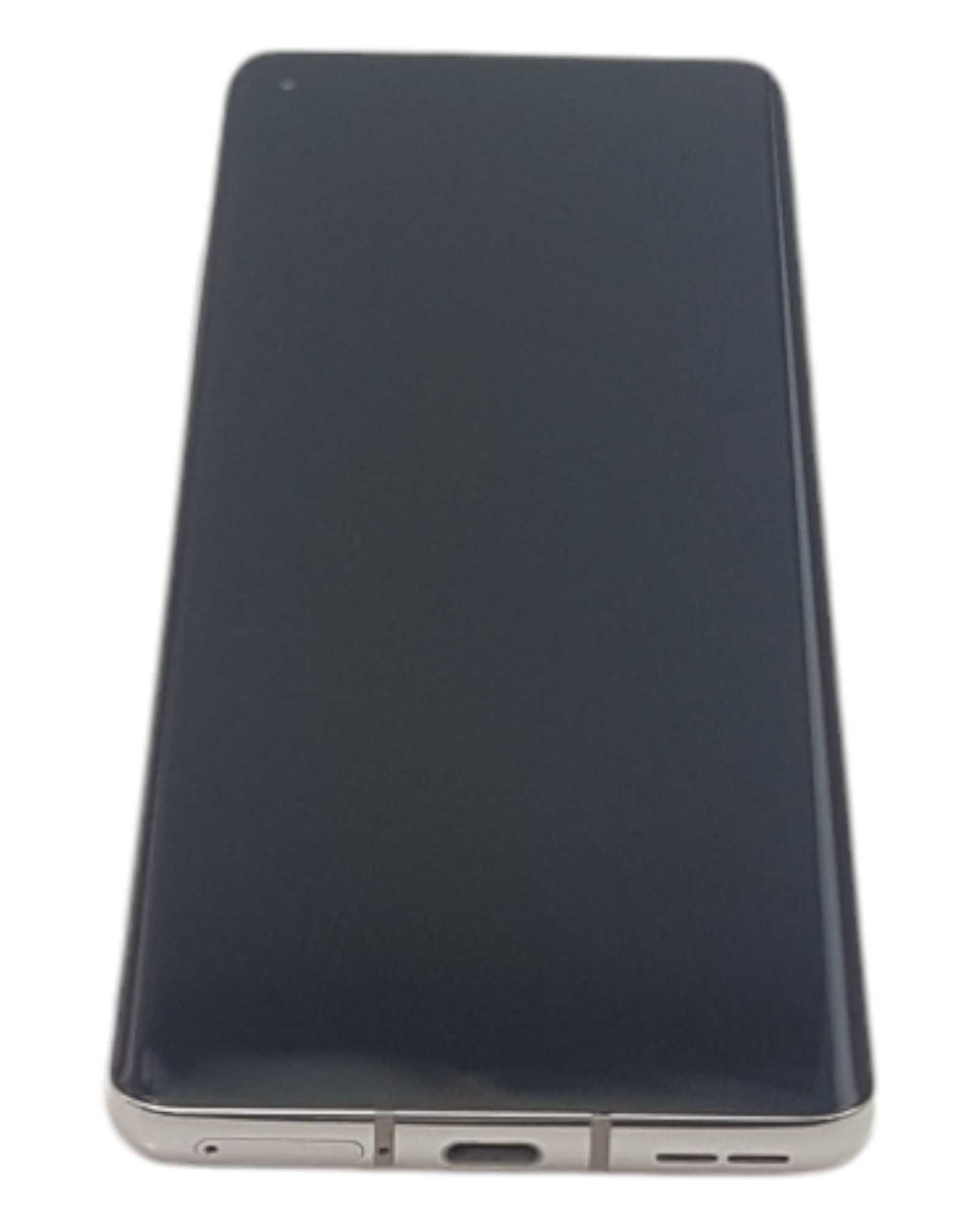 OnePlus 8 5G *3 Anos Garantia*Prestações* Várias cores*