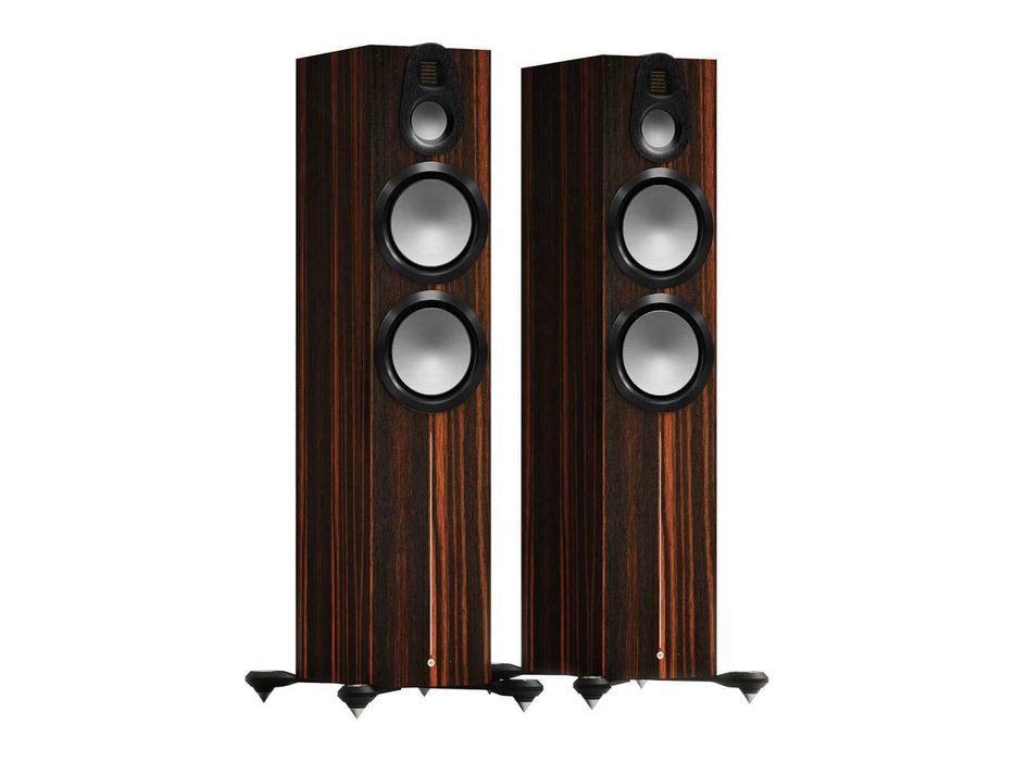 Monitor Audio Gold 500 6G AudioMix Kraków