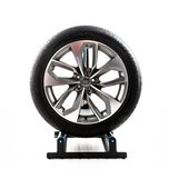 Oryginalne Audi 20 A4 A5 A6 A7 A8 Q3 Q5 Q7 E-Tron