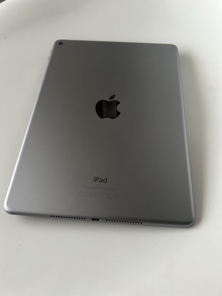 Apple iPad Air2 A1566 IDEALNY 64GB Bat 97%