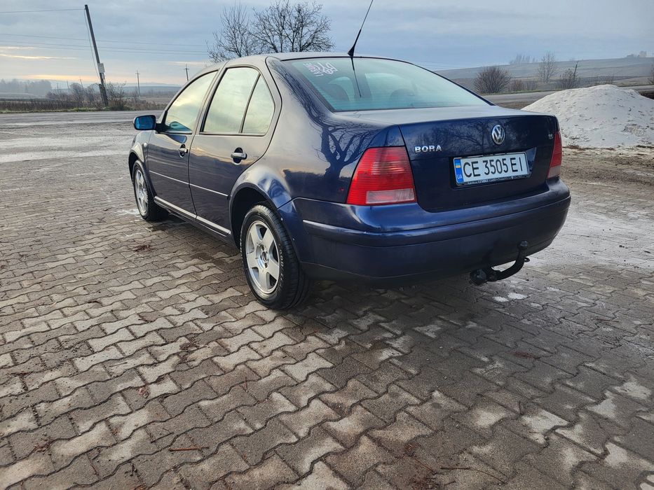 Продам авто. Стан хороший.