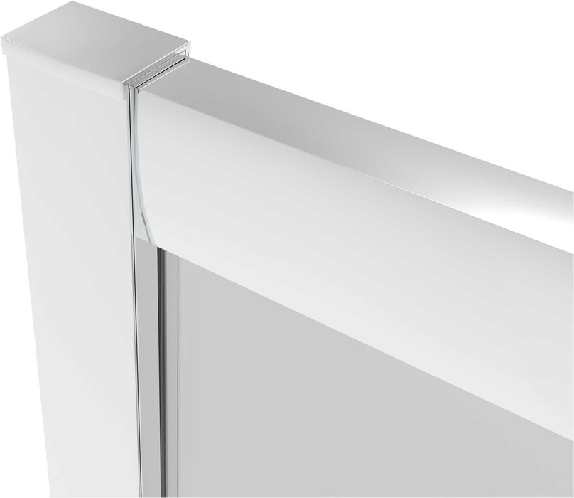 Kabina prysznicowa kabina łazienkowa 80x80 6mm szkło NOWA POLECAM