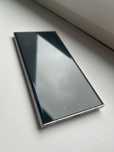 Samsung Galaxy S24 Ultra 512
