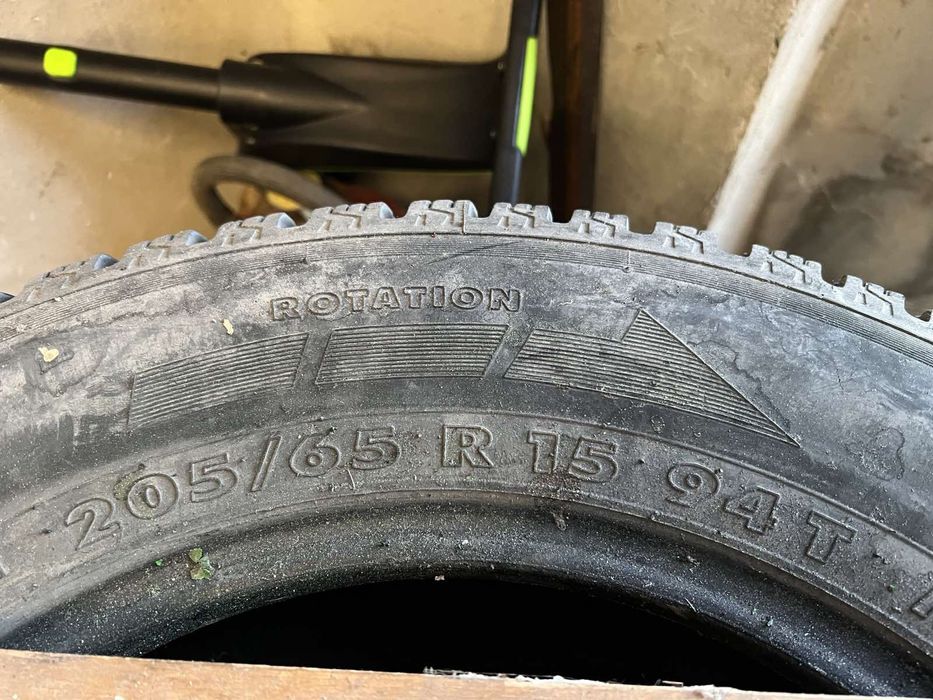 Продам або обміняю на r13
