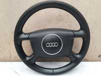 Kierownica AUDI A4 B6