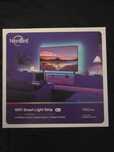Inteligentna Taśma Led Nitebird sl3 2x5m. Wifi