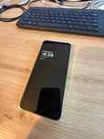 OnePlus Open 16/512GB Bateria 96%