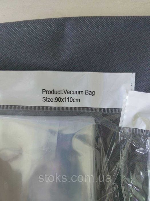 Комплект з ортопедичних подушек, післяопераційний