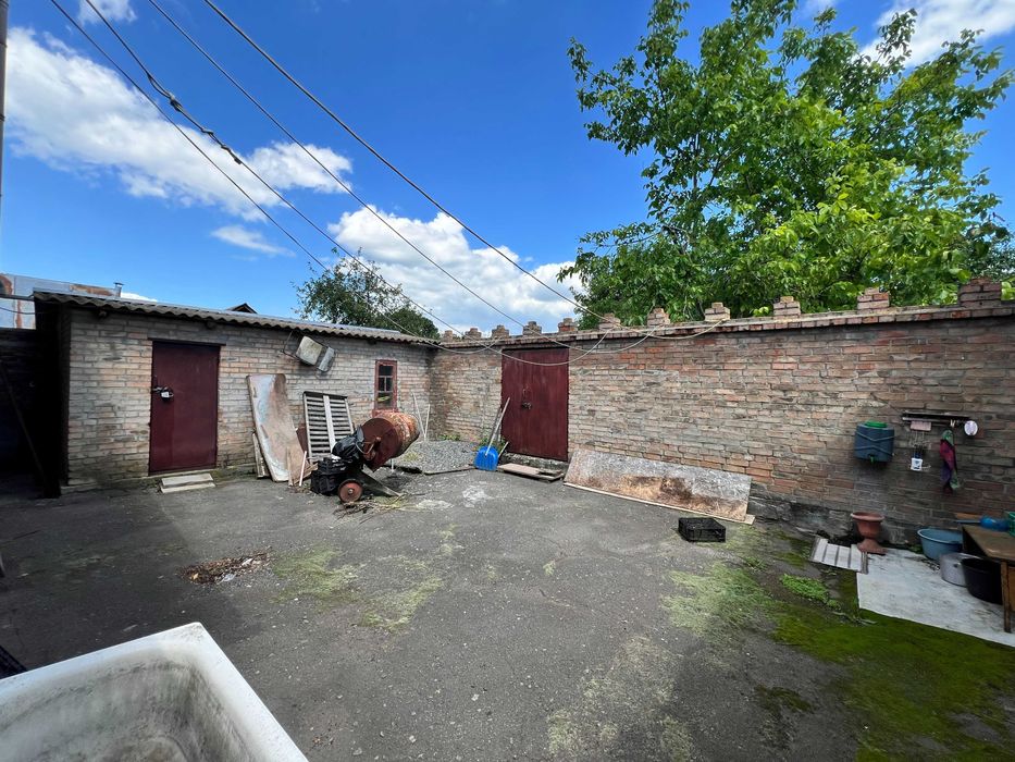 Продам будинок с. Масівці 12км від м. Хмельницький